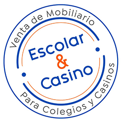 WhatsApp +569 8668 1008 | EscolaryCasino.cl